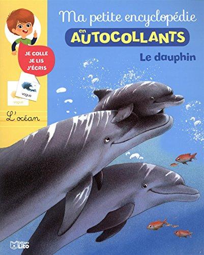 Le dauphin