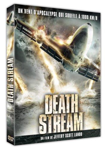 Death stream [FR Import]