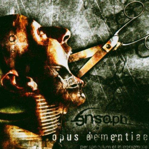 Opus Dementiae