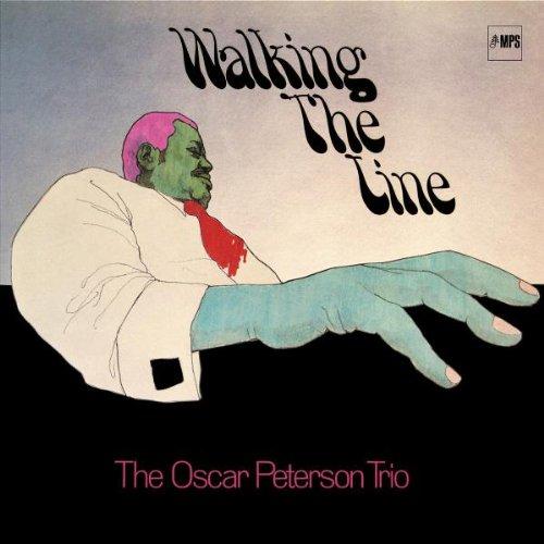 Walking the Line (Remastered Anniversary Edition)