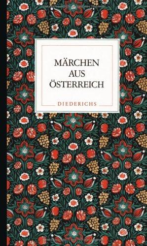 Märchen aus Österreich