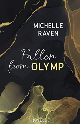 Fallen from Olymp