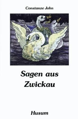 Sagen aus Zwickau