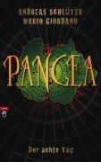 Pangea - Der achte Tag