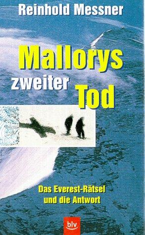 Mallorys zweiter Tod