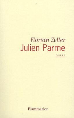 Julien Parme