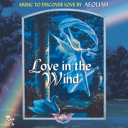 Love in the Wind