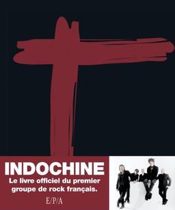 Indochine