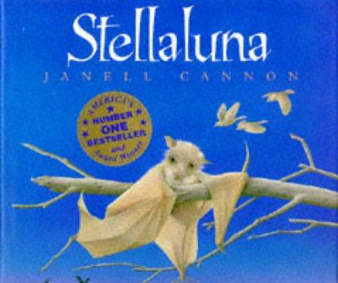 Stellaluna