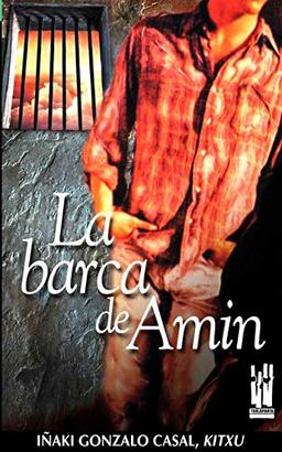 La barca de Amín (ORREAGA)