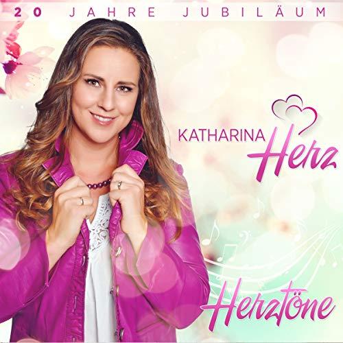 Herztöne - 20 Jahre Jubiläum