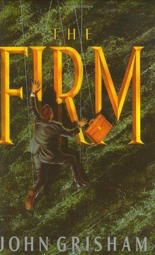 The Firm