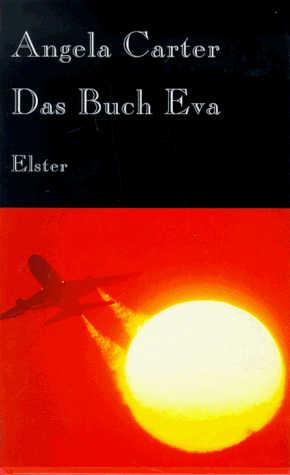 Das Buch Eva