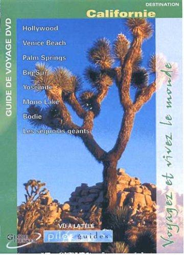 La Californie [FR Import]