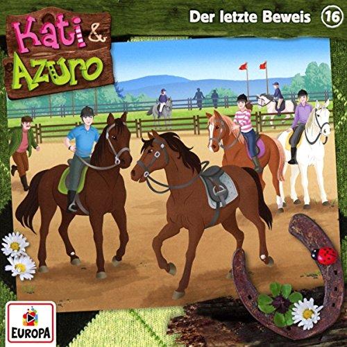 016/Der letzte Beweis