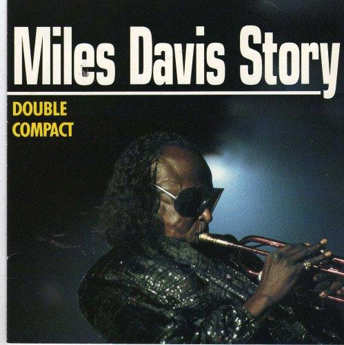 Miles Davis Story