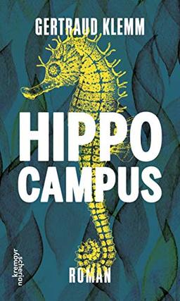 Hippocampus: Roman