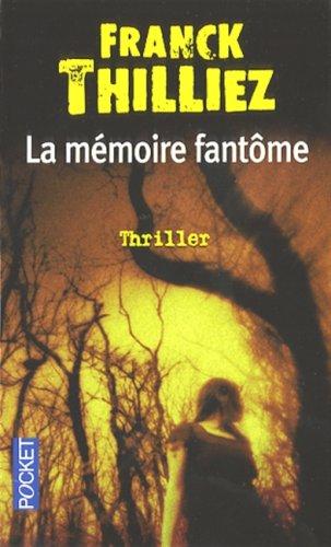 La mémoire fantôme