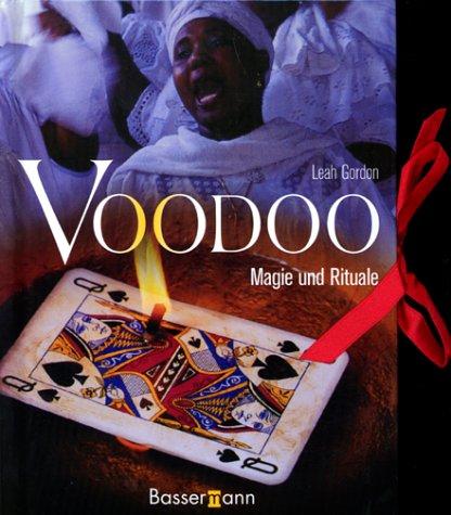 Voodoo