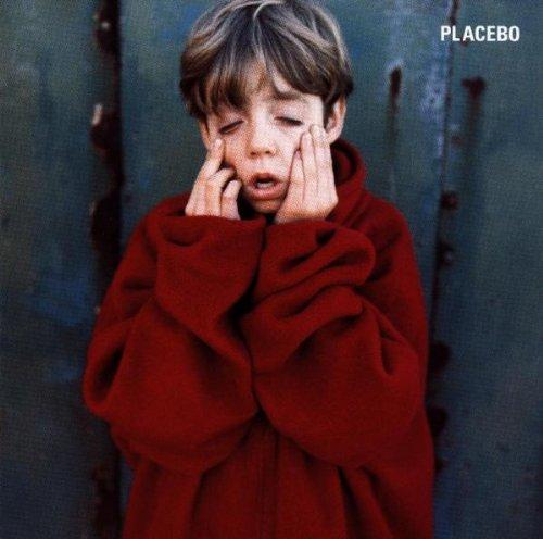 Placebo