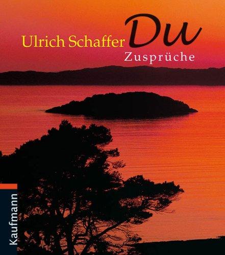 Du: Zusprüche