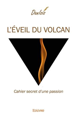 L’Éveil du Volcan