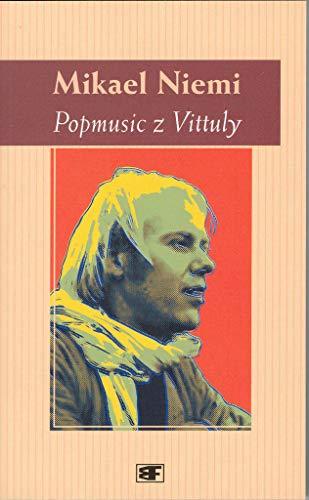 Popmusic z Vittuly (2003)