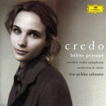 Credo/Beethoven:Piano Sonates