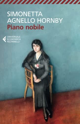 Piano nobile