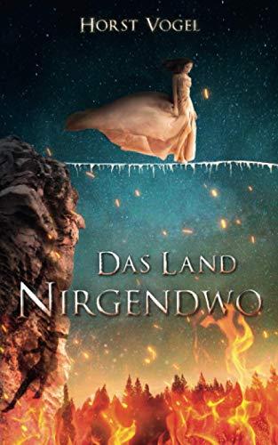 Das Land Nirgendwo