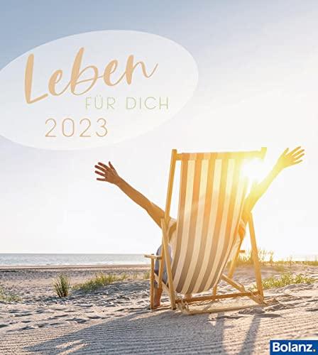 Leben für Dich 2023