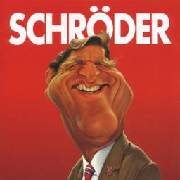 Schröder