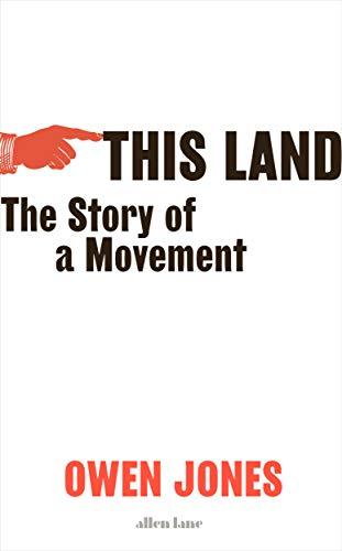 This Land: The Story of a Movement