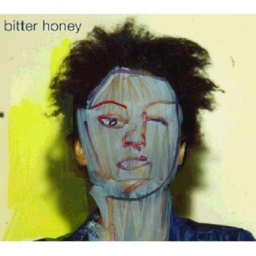 Bitter Honey