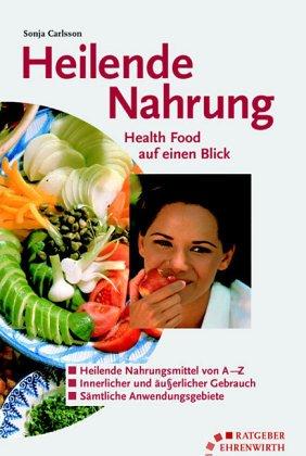 Der Osteoporose-Ratgeber: Vorbeugung und Behandlung. Bewegung und Gymnastik. Ernährung und Rezepte