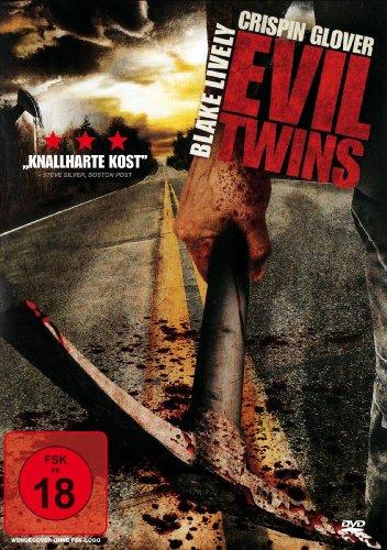 Evil Twins