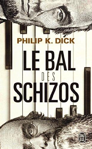 Le bal des schizos