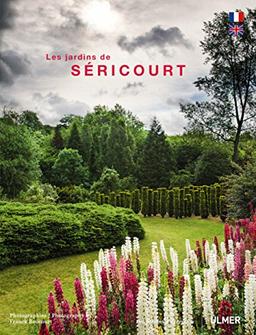 Les jardins de Séricourt