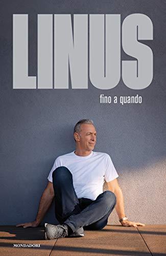 Linus - Fino A Quando (1 BOOKS)