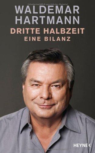 Dritte Halbzeit: Eine Bilanz