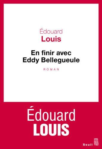 En finir avec Eddy Bellegueule