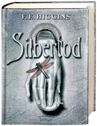 Silbertod