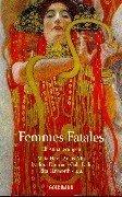 Femmes Fatales