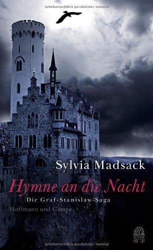 Hymne an die Nacht