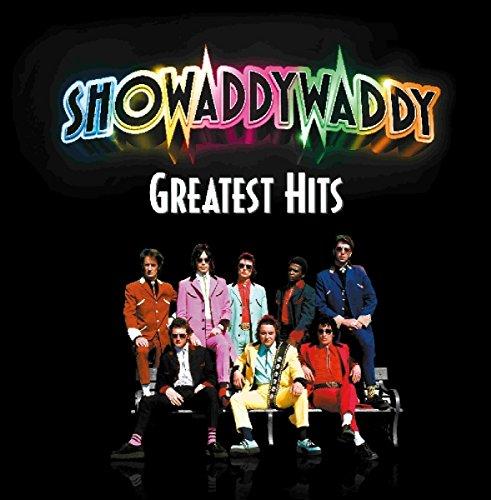 Greatest Hits [Vinyl LP]