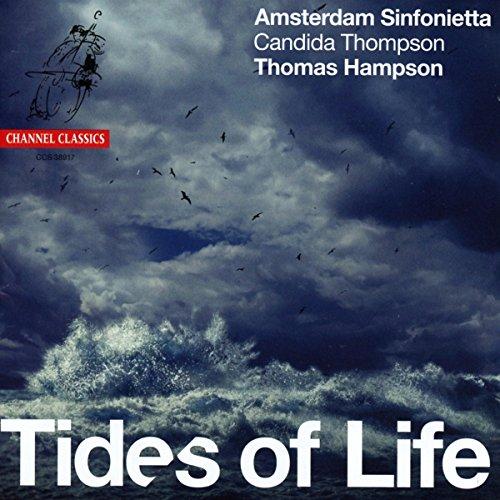 Tides of Life