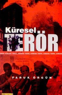 Kuresel Teror