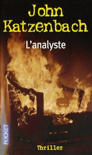 L'analyste