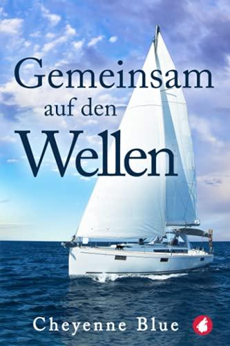 Gemeinsam auf den Wellen