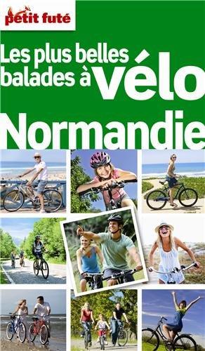 Les plus belles balades à vélo : Normandie